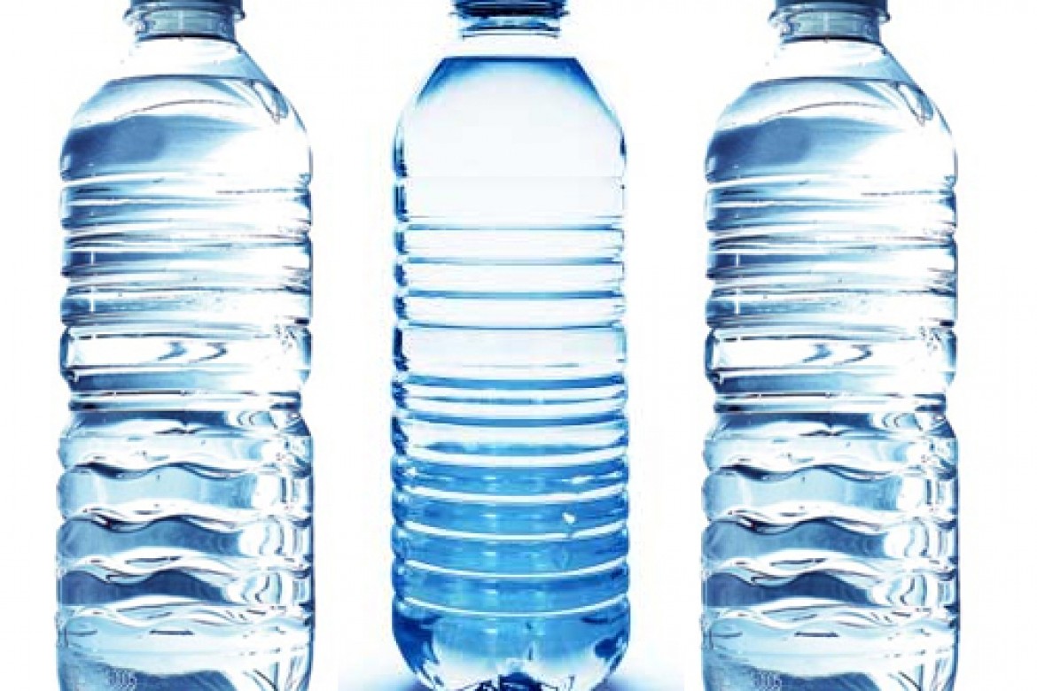 SI NO TOMAS AGUA PASA ESTO