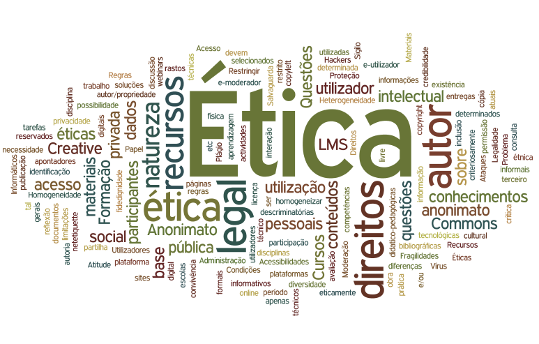 FORMACIÓN SOCIOCULTURAL III