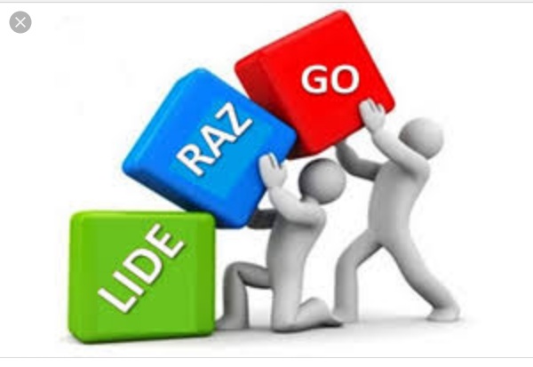 Liderazgo