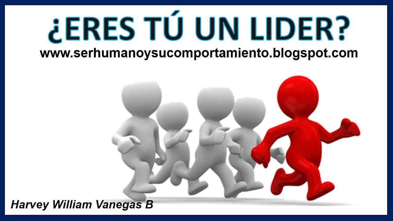 lidrazgo