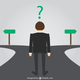Como elaborar un dilema moral