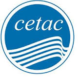 ACTIVACIÓN FÍSICA EN EL CETAC 06