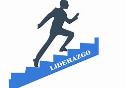 liderazgo natural y liderazgo formal.