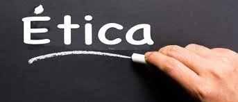 La ética 