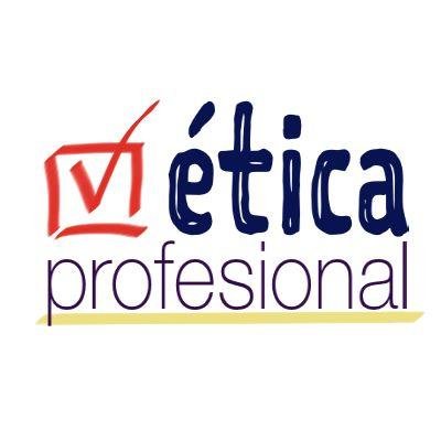 La ética profesional en la formación universitaria