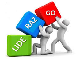 ¿Que es el liderazgo?