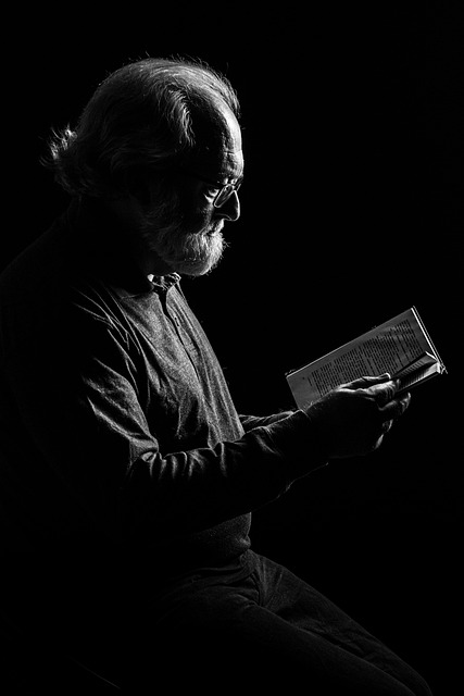 Función de la literatura en el contexto actual