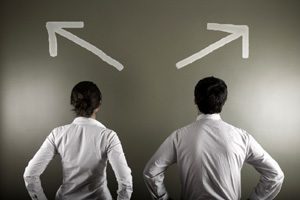 Dilema Moral