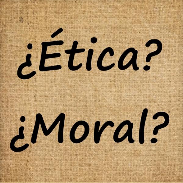Diferencias.