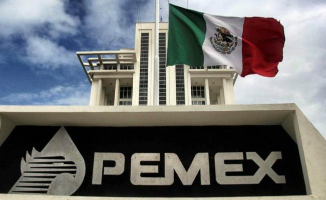 Pemex, la marca más valiosa de México en 2018