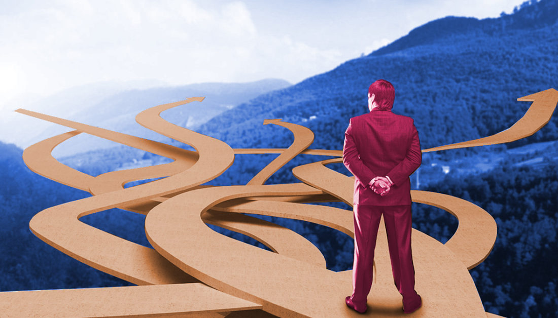 ¿CÓMO ELABORAR UN DILEMA MORAL? 