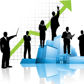 HAY UN CAMINO DIRECTO DE LIDER