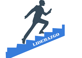 LIDERAZGO NAITURAL Y FORMAL