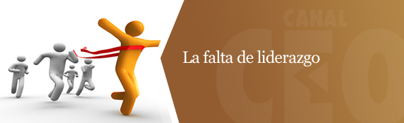 FORMACIÓN SOCIOCULTURAL III 