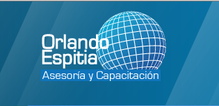 Novedades Agente de Carga Internacional - ACI