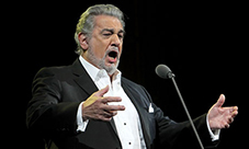 El canto