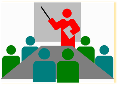 Gestión Educativa