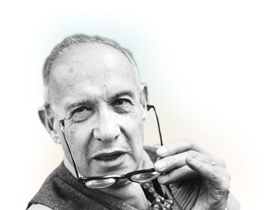 Management y liderazgo en Peter Drucker