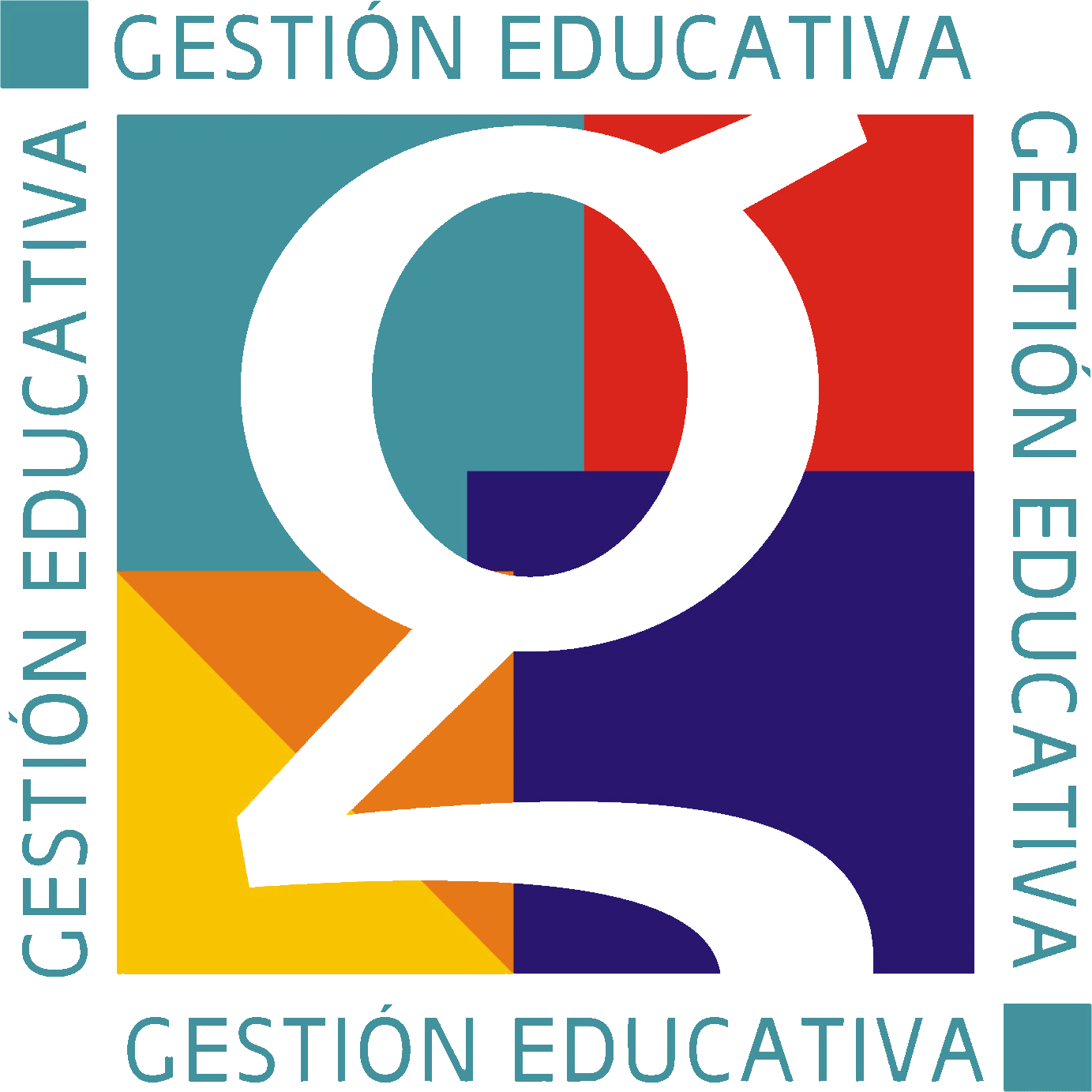 La administración y gestión educativa