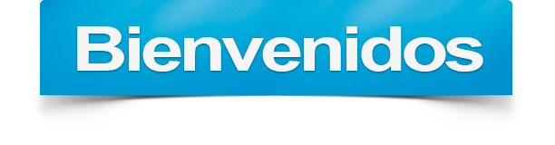 Bienvenido a tu Periódico el Diario del Sureste