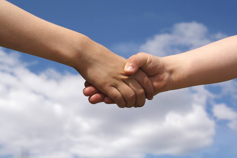 PAPEL DE SERVICIOS DE SALUD: ENFERMERIA