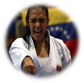 Venezuela se quedó con el Título Cadetes del Panamericano de Judo