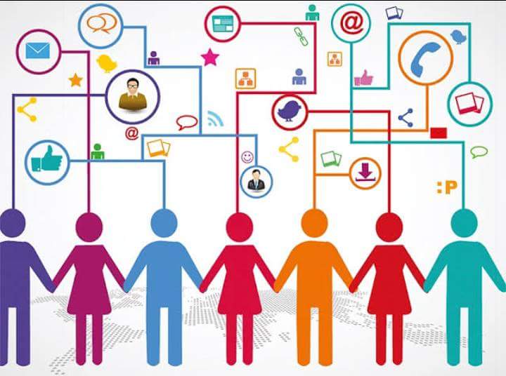 El Conocimiento de las Ciencias Sociales