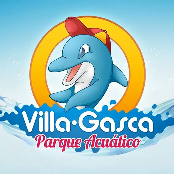 Water Park Villagasca