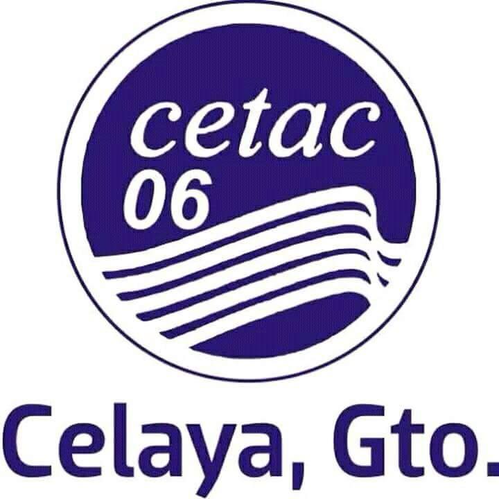 Al día CETAC 06 ¿quiénes somos?