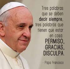 Una reflexión que llegará a tu corazón 