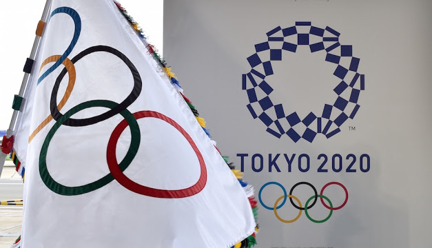 Rusia desmiente haber manipulado datos antidopaje y espera estar en Tokio-2020