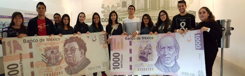 ECONOMIA ESTUDIANTIL