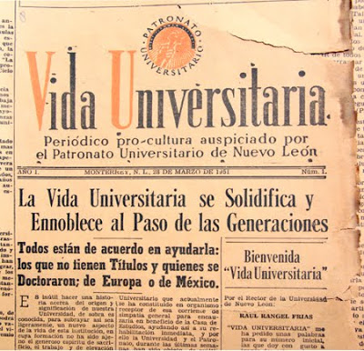 EVENTOS UNIVERSITARIOS A DISTANCIA
