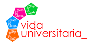 VIDA ACADÉMICA UNIVERSITARIA 