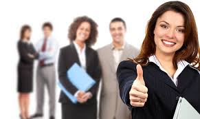 EMPLEO