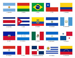 INTERNACIONALIZACIÓN