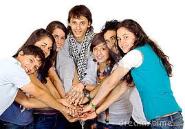 SOMOS UNIMINUTO