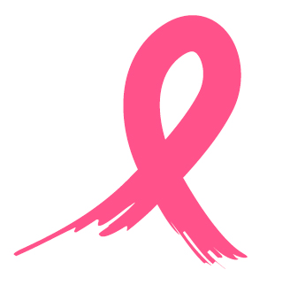 El cáncer de mama, una amenaza diaria, y por ello hoy te daremos algunos consejos para su prevención.
