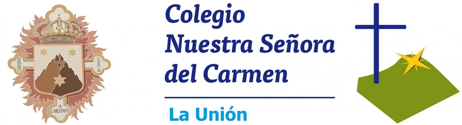 Trabajo Lengua