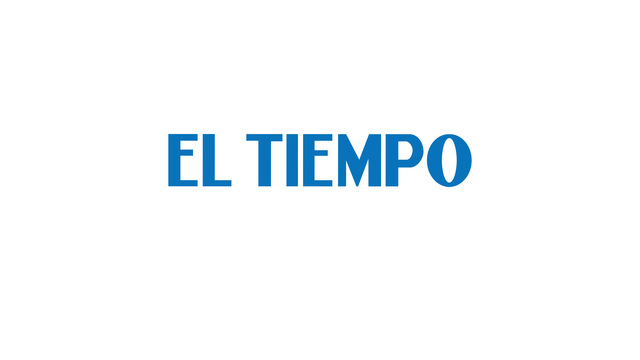 El tiempo esta semana: DANA y, ¿primera ola de calor?
