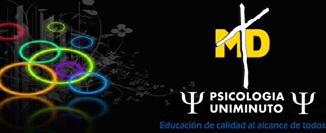 Para Nosotros