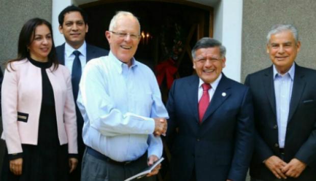 HABRA PLATA COMO CANCHA