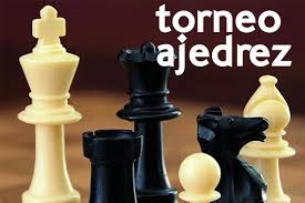 14 SEPTIEMBRE TORNEO INTERESCOLAR  DE AJEDREZ EN BENJAMIN ACEVAL