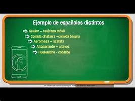 ENRREQUESIMIENTO CORRECION LEXICA Y GRAMATICAL DEL LEXICO PERSONAL