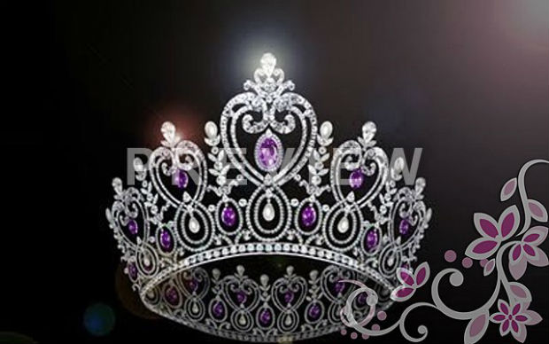 ELECCION DE LA REINA DE LA UEHOG, SE APROXIMA........