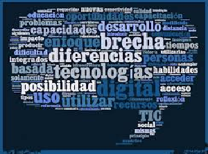 Bienvenido a tu Periódico Digital el Ilustre Caminante