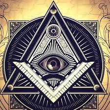 PUTIN hace una promesa: ‘Voy a derrotar a los Illuminati’