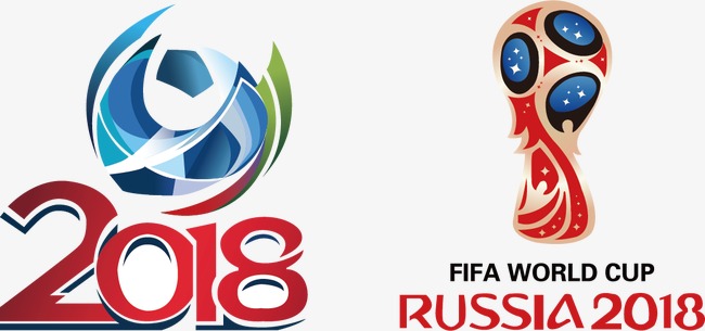 35 días para el mundial el mundial