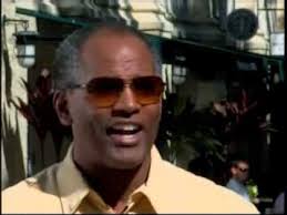 Hd vision aviators