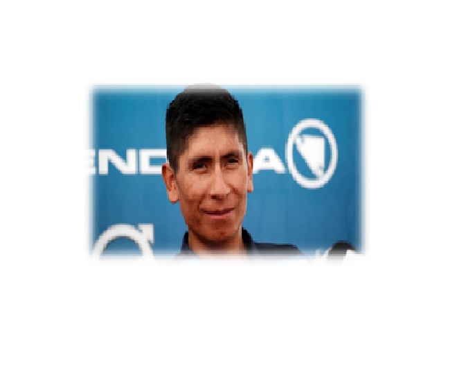 NAIRO SORPRENDE CON CURIOSA RESPUESTA DURANTE UNA RUEDA DE PRENSA